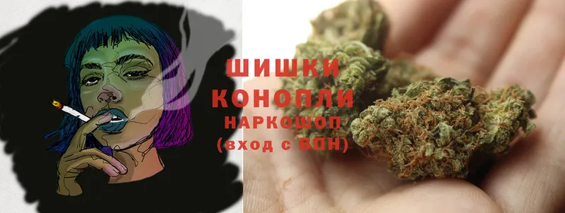 Шишки марихуана Amnesia  что такое наркотик  kraken ССЫЛКА  Апрелевка 